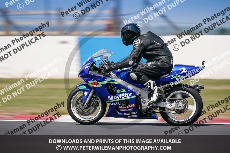 donington no limits trackday;donington park photographs;donington trackday photographs;no limits trackdays;peter wileman photography;trackday digital images;trackday photos